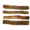 Lecky Buffa’Natura Fin’Snack 28-30cm