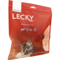 Lecky Buffa’Natura Extra’fin