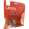 Lecky Buffa’Natura Extra’fin