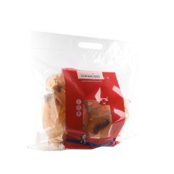 Lecky Buffa’Natura Extra’fin