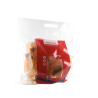 Lecky Buffa’Natura Extra’fin