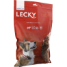 Lecky Buffa’Natura extra-hard 14-15cm