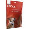 Lecky Buffa’Natura extra-hard 28-30cm