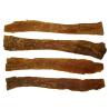 Lecky Buffa’Natura extra-hard 28-30cm