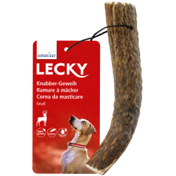 Lecky Ramure à mâcher small