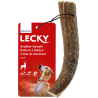 Lecky Ramure à mâcher small