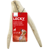 Lecky Ramure à mâcher large