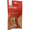 Lecky Oxtail au boeuf