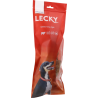 Lecky Buffalo-Strips light 30cm au boeuf
