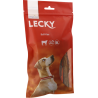 Lecky Bull-Kau 15cm au boeuf