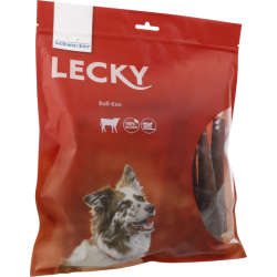Lecky Bull-Kau 15cm au boeuf