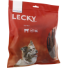 Lecky Bull-Kau 15cm au boeuf