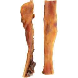 Lecky Bull-Kau 15cm au boeuf