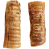 Lecky Crunchy’s boeuf