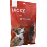 Lecky Rifi-Fin 15cm au boeuf