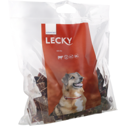 Lecky Rifi-Fin 15cm au boeuf
