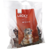 Lecky Rifi-Fin 15cm au boeuf