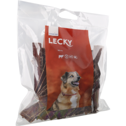 Lecky Rifi-Fin 30cm au boeuf