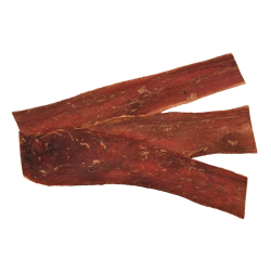 Lecky Rifi-Fin 30cm au boeuf