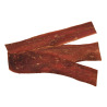 Lecky Rifi-Fin 30cm au boeuf