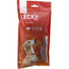 Lecky Rifi-Beefy au boeuf