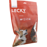 Lecky Rifi-Beefy au boeuf