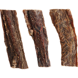 Lecky Rifi-Beefy au boeuf