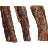 Lecky Rifi-Beefy au boeuf