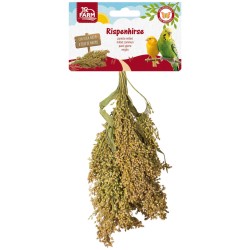JR Farm Millet