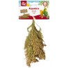 JR Farm Millet