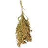 JR Farm Millet