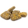 JR Grainless coeurs de soucis