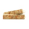 JR Grainless Farmy's Carotte et Fenugrec