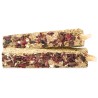 JR FARM Grainless Farmy's Betterave et Fenouil