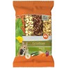 JR Farm Grainless Farmy's XXL Légumes