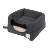 FuzzYard Life Cubby grotte pour lapins
