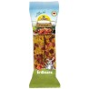 JR FARM Farmy's fraise