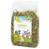 JR FARM Herbes des champs