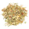 JR FARM Herbes des champs