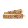JR Grainless Farmy's Soucis et Mauve