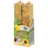 JR Grainless Farmy's Camomille et Tournesol