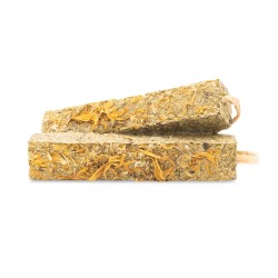 JR Grainless Farmy's Camomille et Tournesol