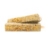 JR Grainless Farmy's Camomille et Tournesol