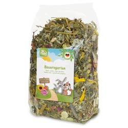 JR FARM Herbes champêtre