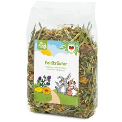 JR FARM Feldkräuter