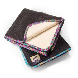 bunny Bedding Easy tapis...