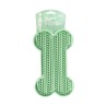 MARTIN TAPIS LECHAGE OS  VERT