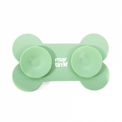 MARTIN TAPIS LECHAGE OS  VERT