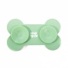 MARTIN TAPIS LECHAGE OS  VERT