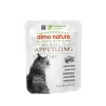Almo Nature HFC Highly Appetizing Sardines aliment humide pour chats